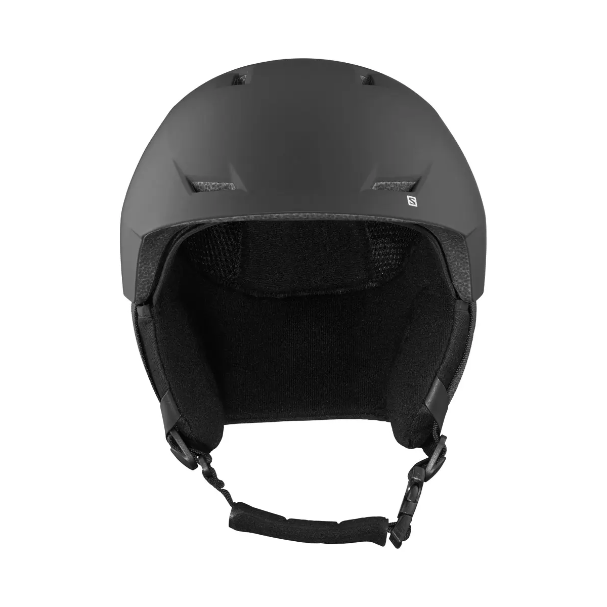 casque ski salomon homme Casque de Ski Homme Salomon Pioneer LT Access – MONTISPORT.FR