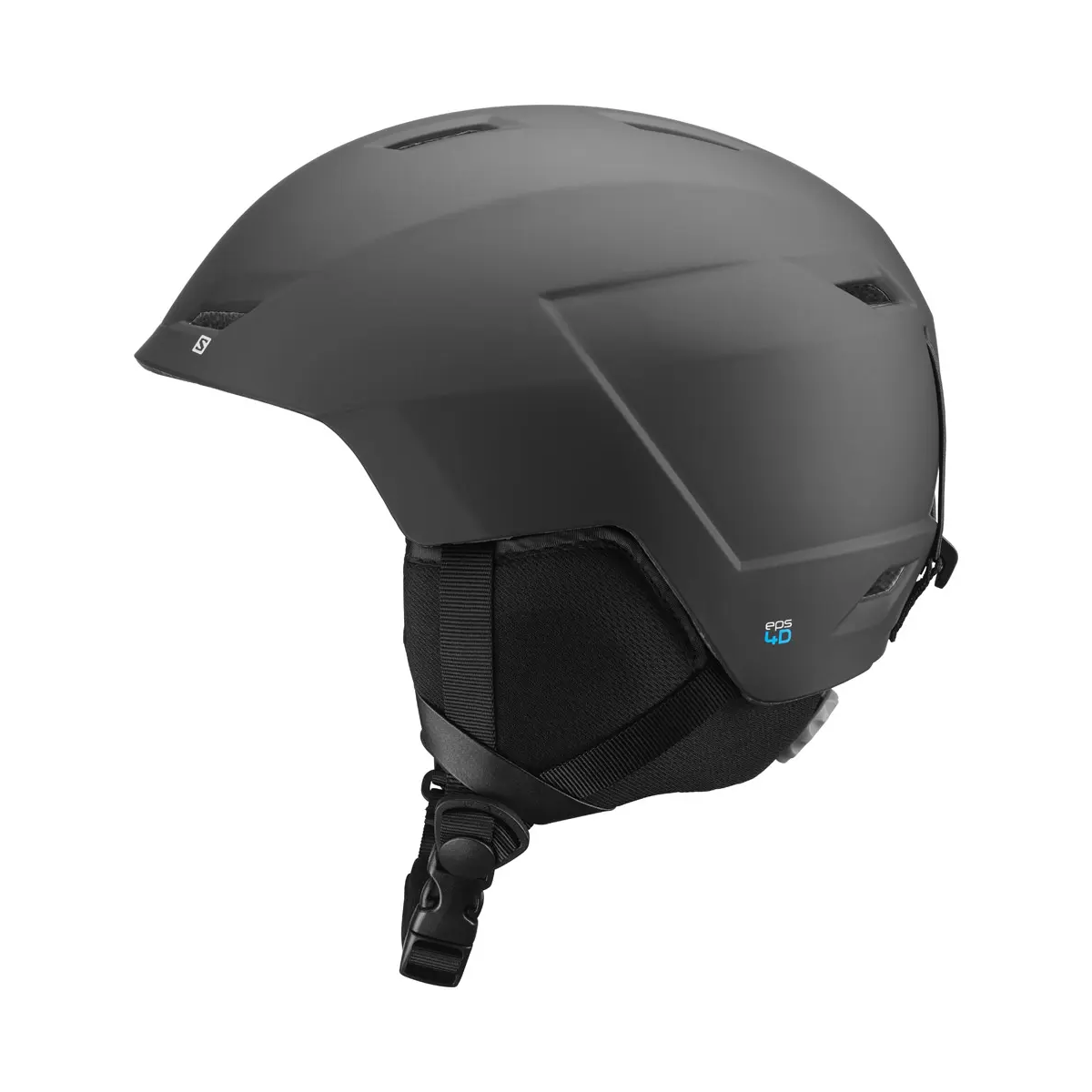 Casque de Ski Homme Salomon Pioneer LT Access –