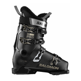 Chaussures Ski Femme S/PRO Delta Sport 80