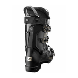 Chaussures Ski Femme S/PRO Delta Sport 80