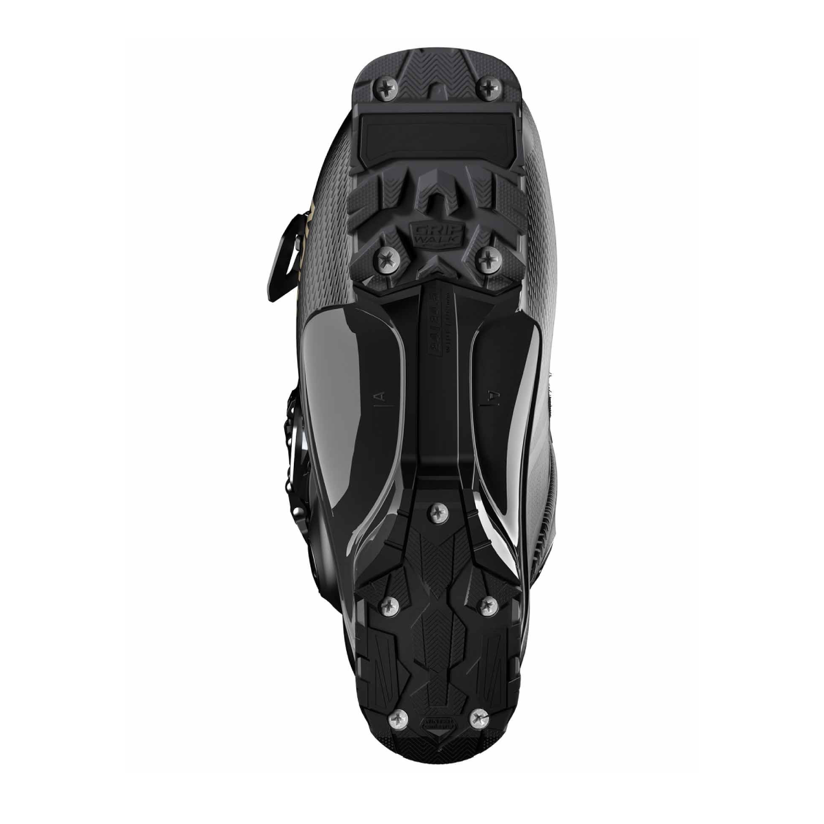 Chaussures Ski Femme S/PRO Delta Sport 80