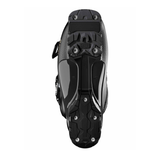 Chaussures Ski Femme S/PRO Delta Sport 80