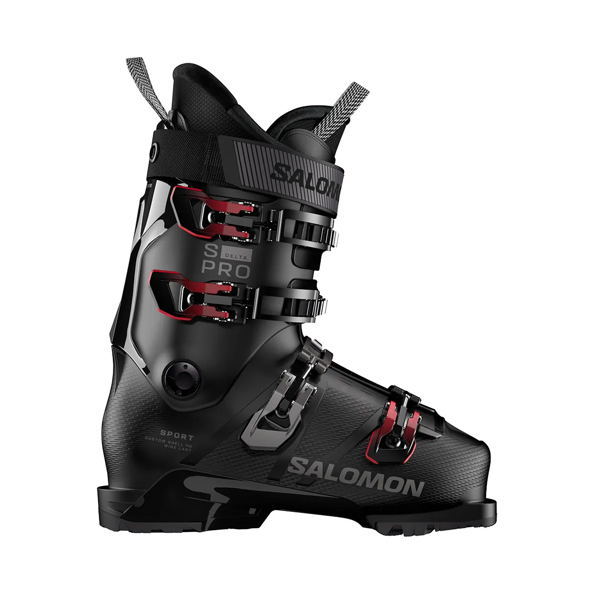 Sangle d'épaule de Ski, Double sangle de Snowb... - Grandado Sangle d'épaule de Ski, Double sangle de Snowb... - Grandado