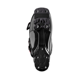 Chaussures Ski Homme Salomon S/Pro Delta Sport 100