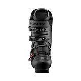 Chaussures Ski Homme Salomon S/Pro Delta Sport 100