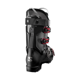 Chaussures Ski Homme Salomon S/Pro Delta Sport 100