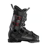 Chaussures Ski Homme Salomon S/Pro Supra Boa® Sport 110