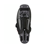 Chaussures Ski Homme Salomon S/Pro Supra Boa® Sport 110