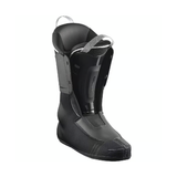 Chaussures Ski Homme Salomon S/Pro Supra Boa® Sport 110