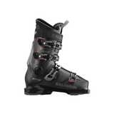 Chaussures Ski Homme S/PRO Supra Sport 100 GW