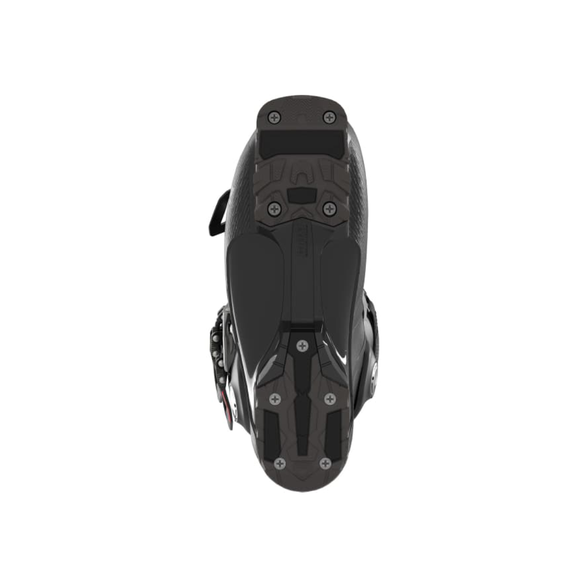 Chaussures Ski Homme S/PRO Supra Sport 100 GW