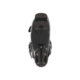 Chaussures Ski Homme S/PRO Supra Sport 100 GW