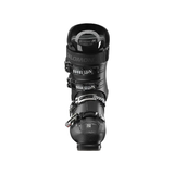 Chaussures Ski Homme S/PRO Supra Sport 100 GW