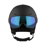Casque Ski Homme Salomon Pioneer LT Visor