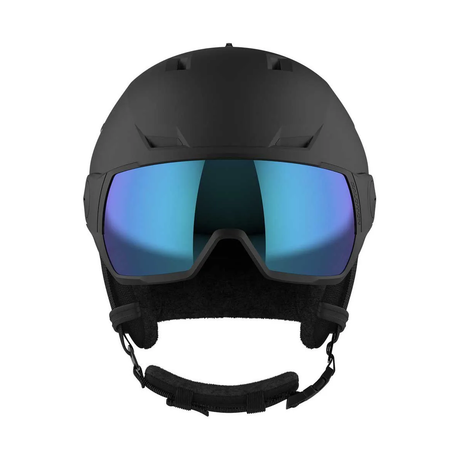 Casque Ski Homme Salomon Pioneer LT Visor