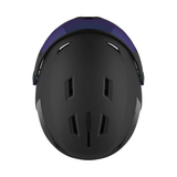 Casque Ski Homme Salomon Pioneer LT Visor