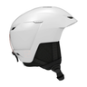 Casque Ski Femme Salomon Icon LT Access