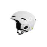 Casque Ski BC POC Obex MIPS