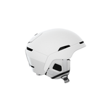 Casque Ski BC POC Obex MIPS