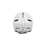 Casque Ski BC POC Obex MIPS