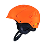 Casque Ski Homme K2 Diversion