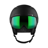 Casque Ski Salomon Driver Pro Sigma