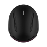 Casque Ski Salomon Driver Pro Sigma