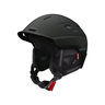 Casque Ski Homme Cairn Xplorer Rescue
