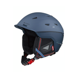Casque Ski Homme Cairn Xplorer Rescue