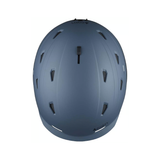 Casque Ski Homme Cairn Xplorer Rescue