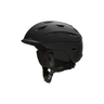 Casque Ski Homme Smith Level