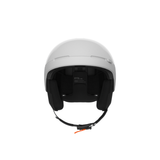 Casque Ski Poc Meninx MIPS