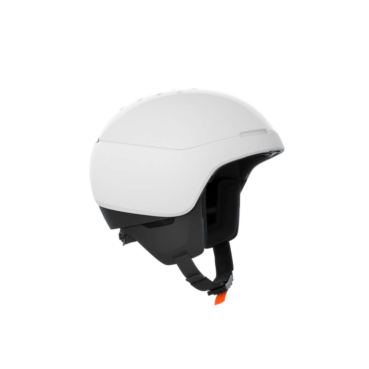 Casque Ski Poc Meninx MIPS