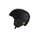 Casque Ski Poc Fornix BC MIPS