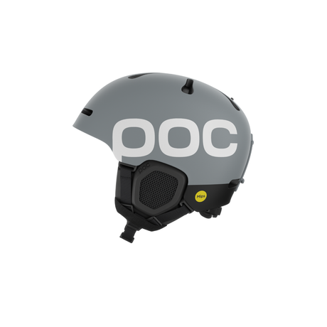 Casque Ski Poc Fornix BC MIPS