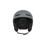 Casque Ski Poc Fornix BC MIPS