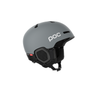 Casque Ski Poc Fornix BC MIPS