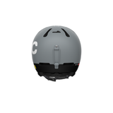 Casque Ski Poc Fornix BC MIPS