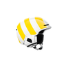 Casque Ski Poc Obex Pure