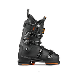 Chaussure Ski Homme Tecnica Mach 1 MV LTD TD GW