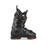 Chaussure Ski Homme Tecnica Mach 1 MV LTD TD GW