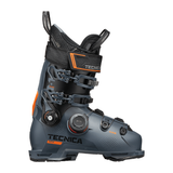 Chaussure Ski Homme Tecnica Mach Boa MV 120 GW