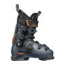 Chaussure Ski Homme Tecnica Mach Boa MV 120 GW