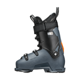 Chaussure Ski Homme Tecnica Mach Boa MV 120 GW