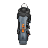 Chaussure Ski Homme Tecnica Mach Boa MV 120 GW