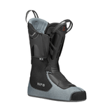 Chaussure Ski Homme Tecnica Mach Boa MV 120 GW