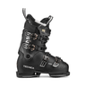 Chaussure Ski Femme Tecnica Mach 1 MV 95 W TD GW