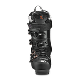 Chaussure Ski Femme Tecnica Mach 1 MV 95 W TD GW