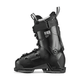 Chaussure Ski Femme Tecnica Mach 1 MV 95 W TD GW
