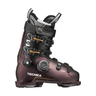 Chaussure Ski Femme Tecnica Mach Boa MV 105 W GW